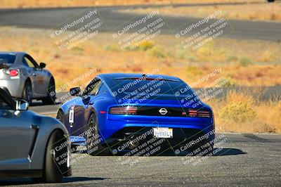 media/Dec-15-2024-Speed Ventures (Sun) [[2df3dd6aa8]]/Red/Session 1 (Skid Pad)/